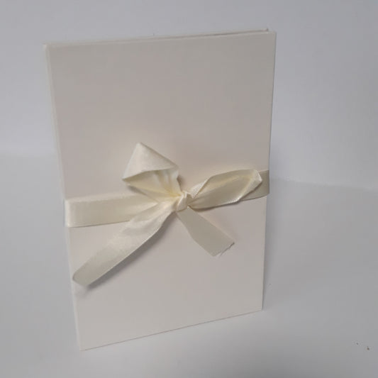 Leporelo na fotografie