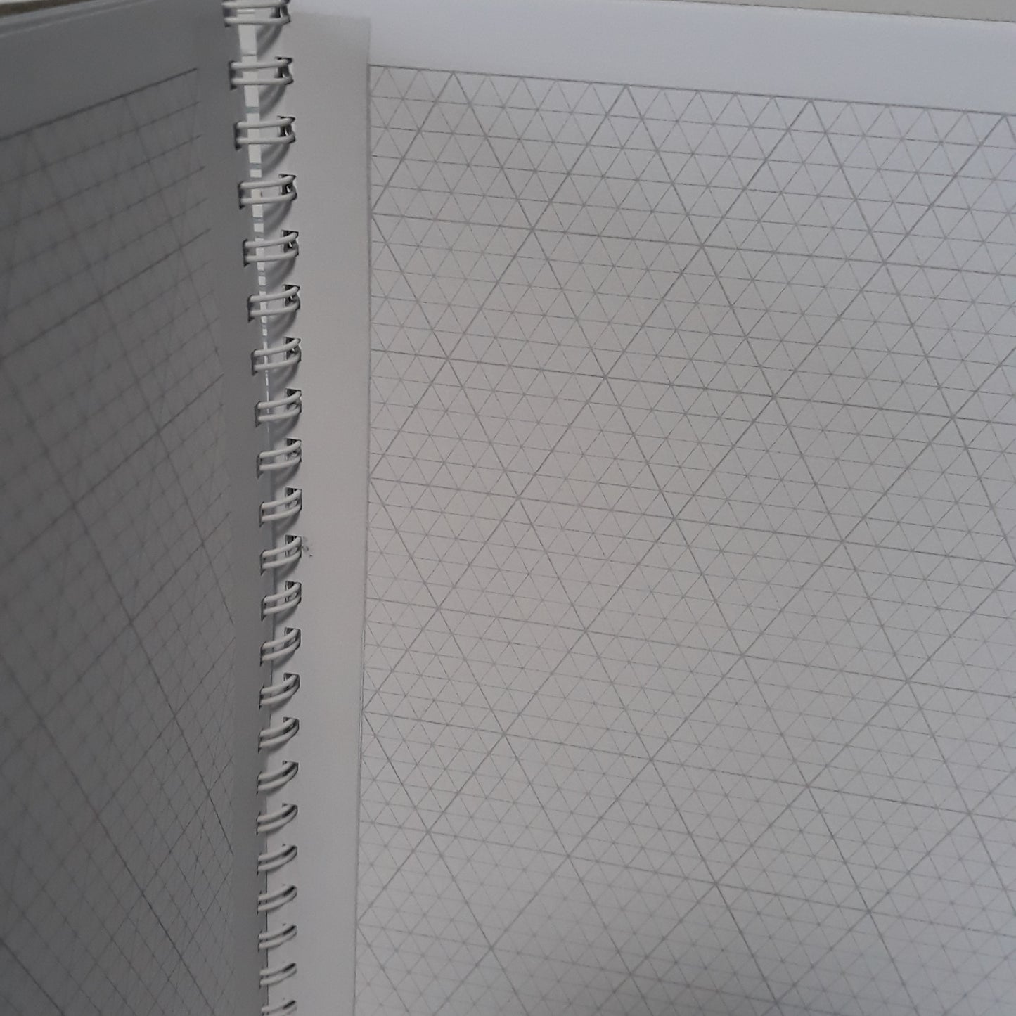 Zápisník na dlhú chvíľu