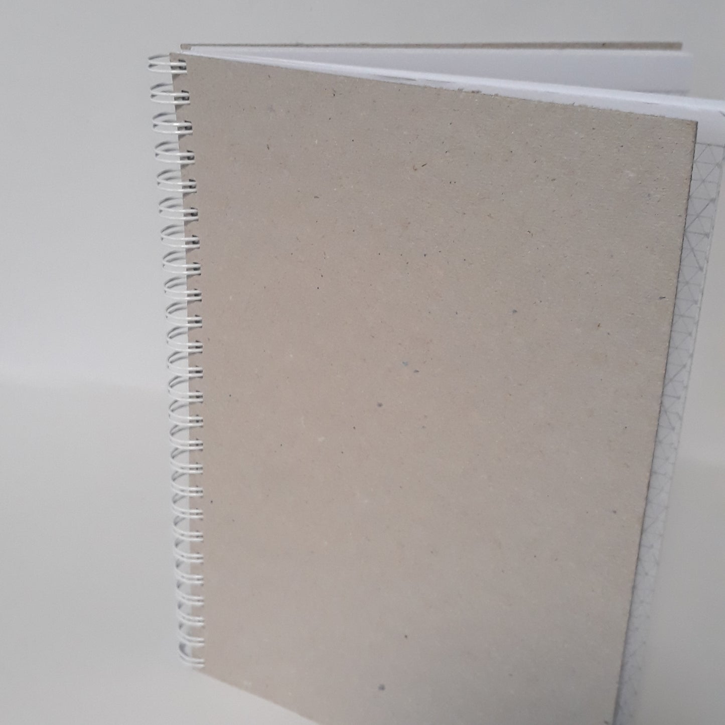 Zápisník na dlhú chvíľu