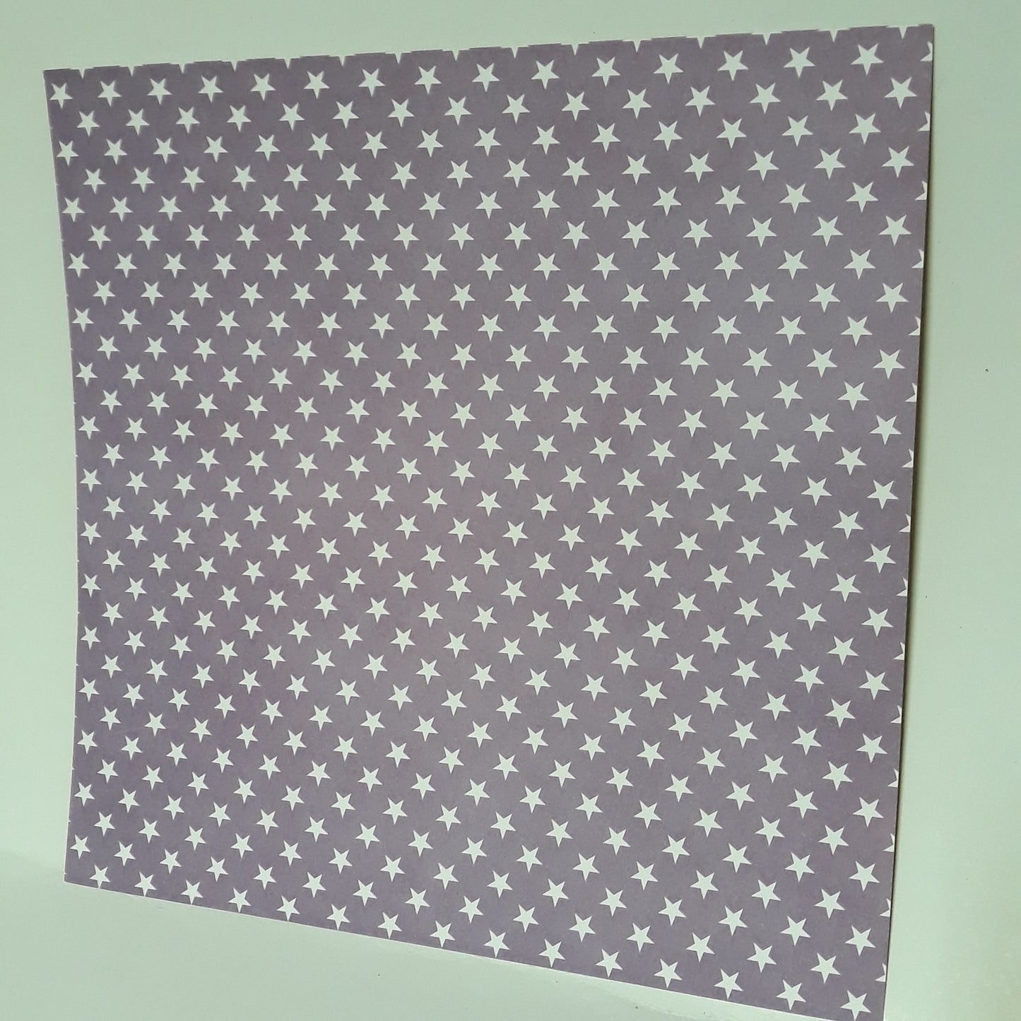 Papier