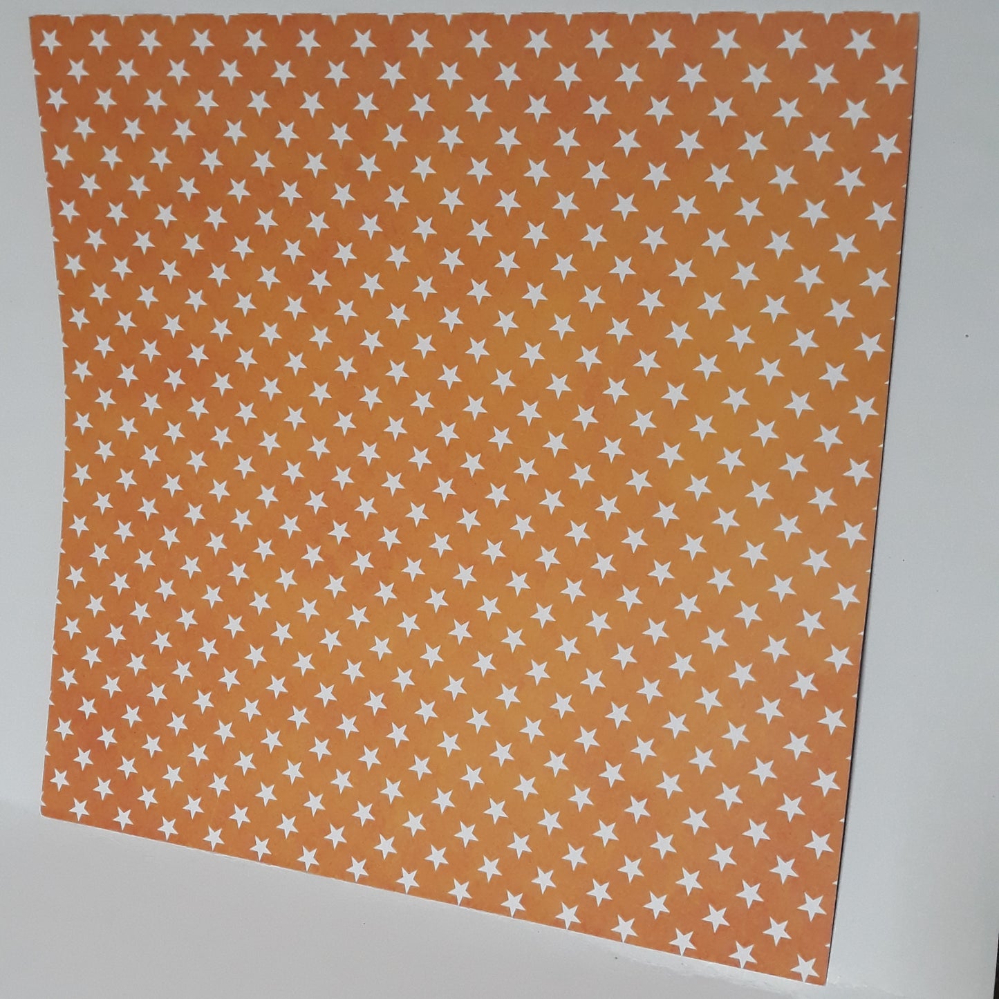 Papier