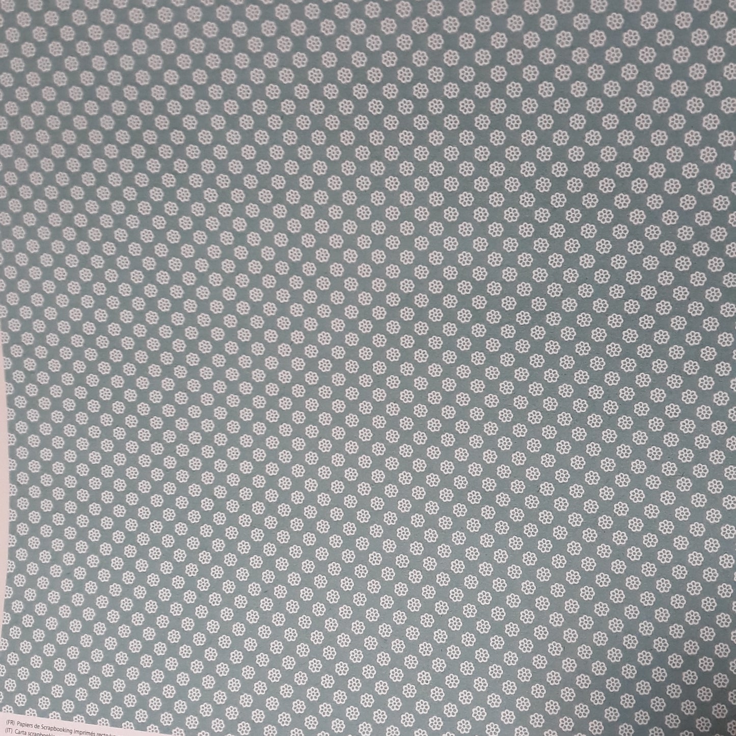 Papier