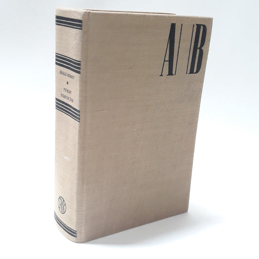 Príbehy starých žien