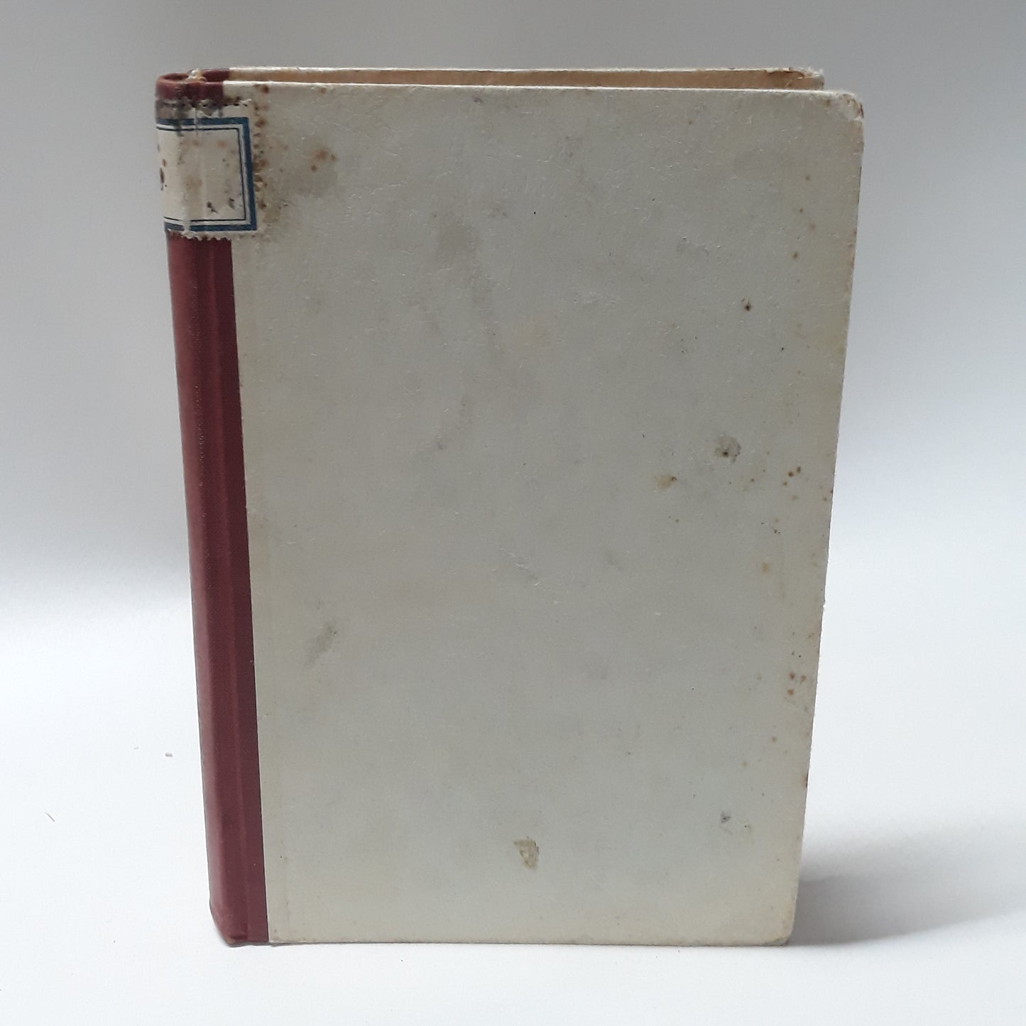 Trója otvorené mesto