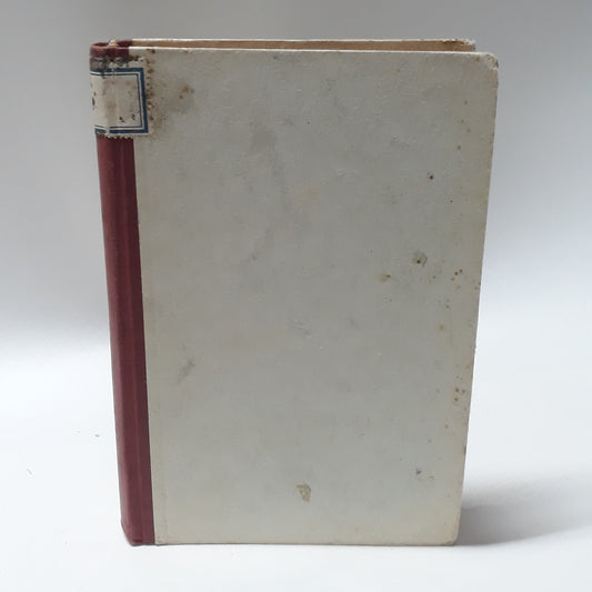 Trója otvorené mesto