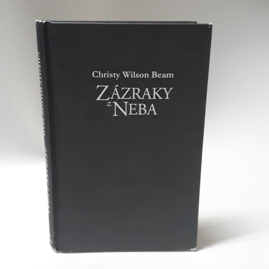 Zázraky z neba