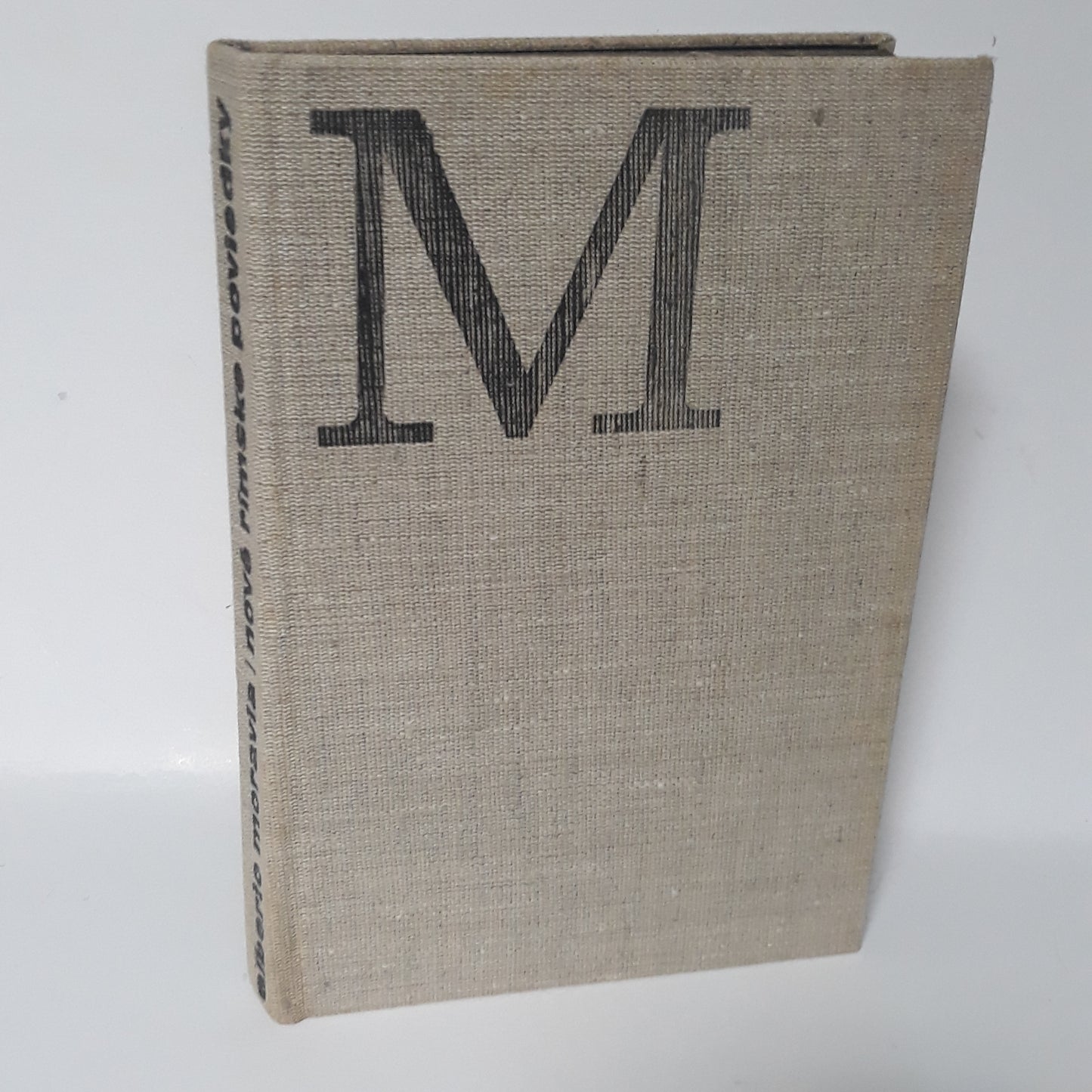 Nové rímske poviedky