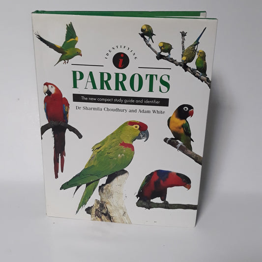 Parrots