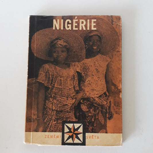 Nigérie