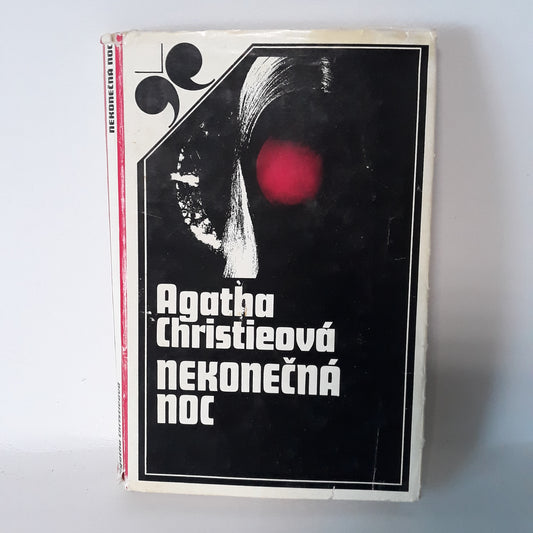 Nekonečná noc
