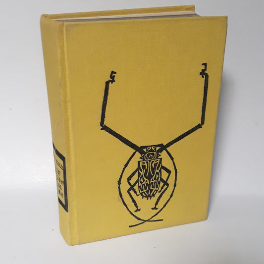 Veľký obrazový atlas zvierat