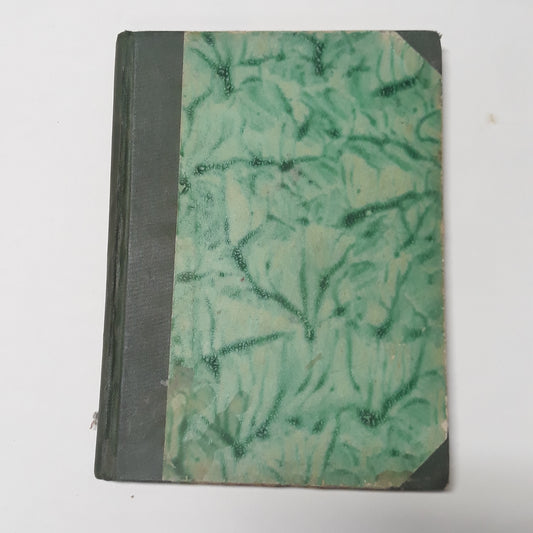 Ve strážním domku