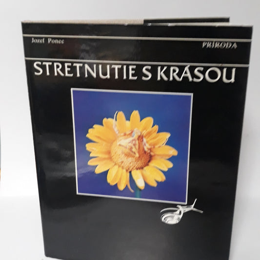 Stretnutie s krásou