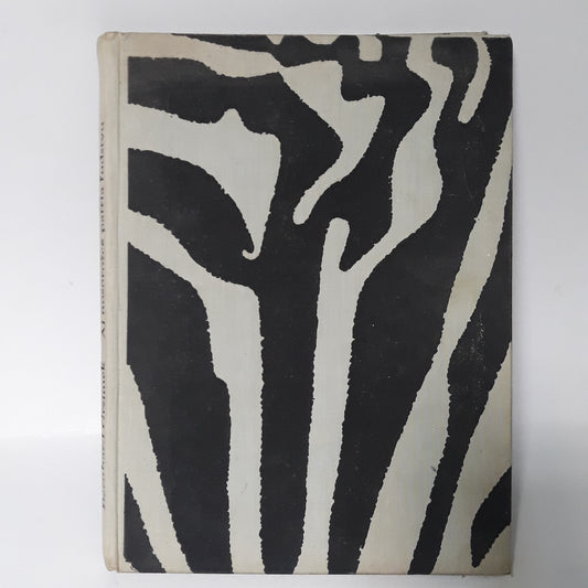 Aj nosorožce patria ľudstvu