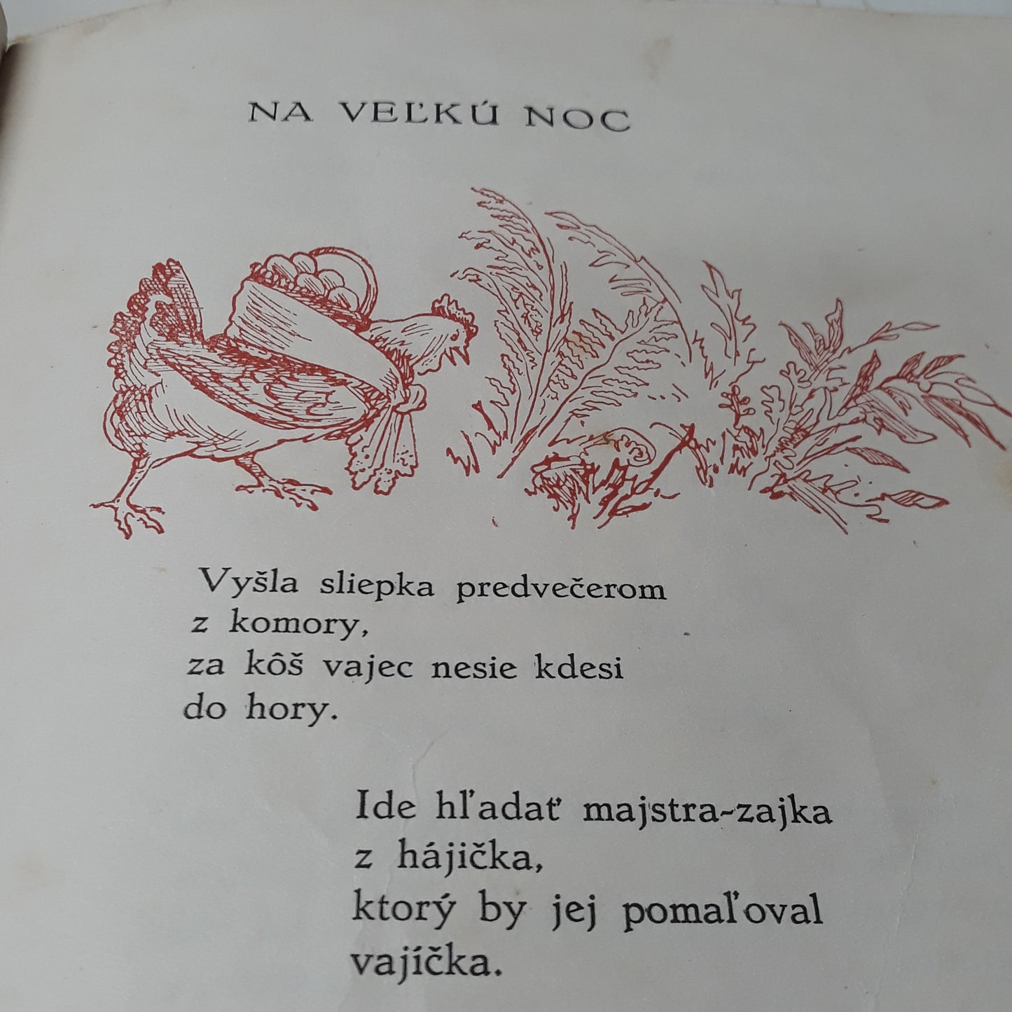 Farebné skielka