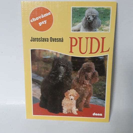 Pudl
