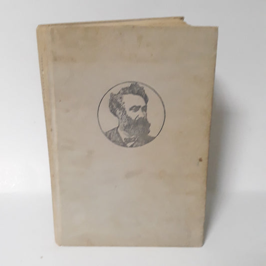 Matyáš Sandorf (Nový hrabě Monte Christo II)