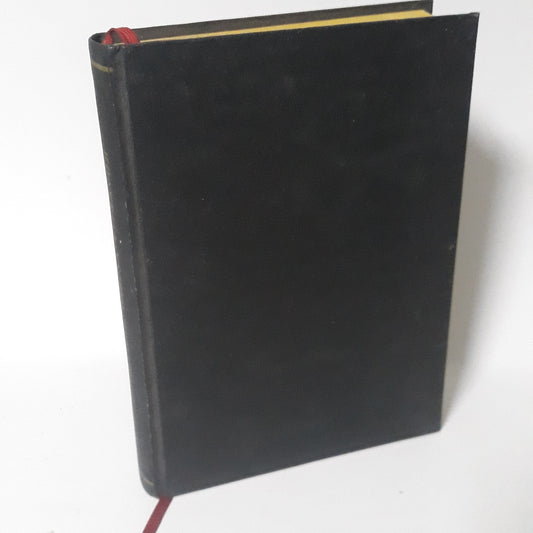 "Nebesa vypravují..."