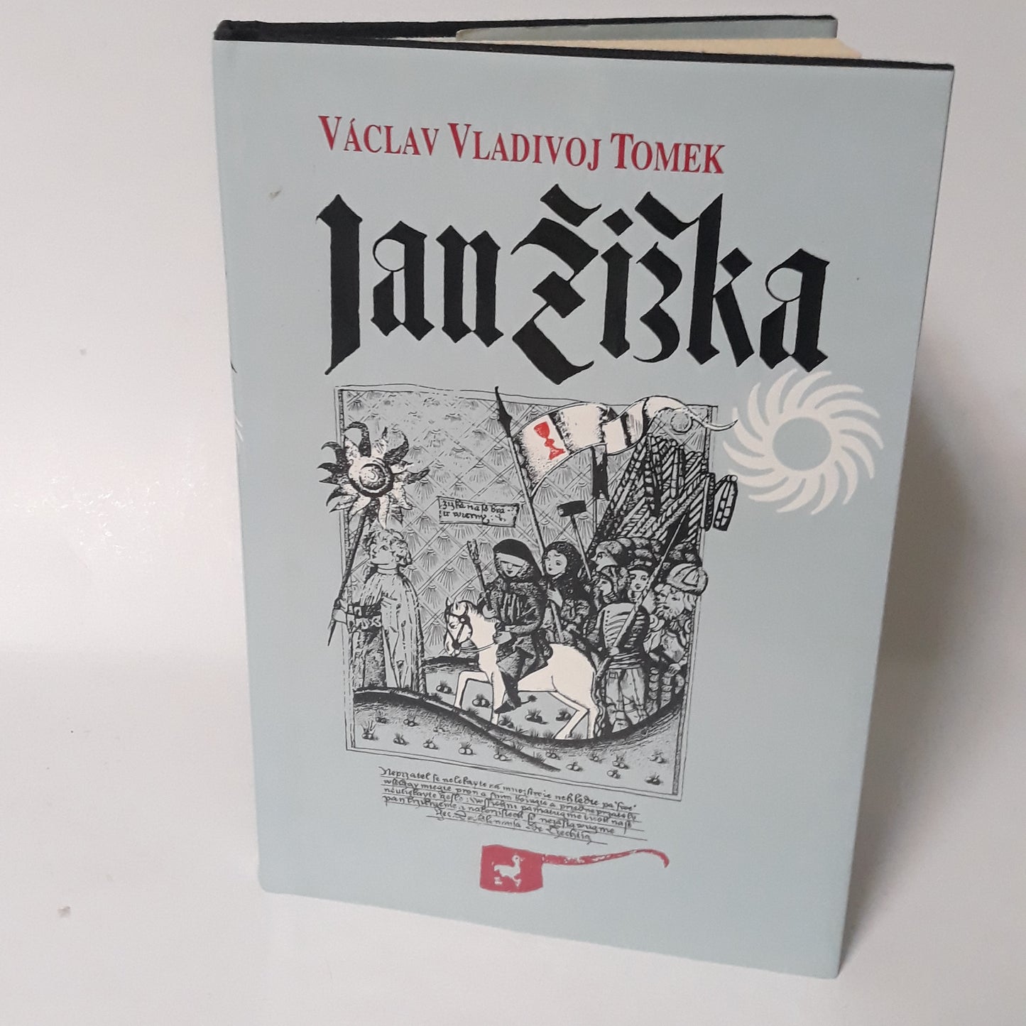 Jan Žižka