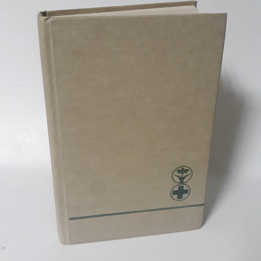 Pestovanie liečivých rastlín na malých plochách