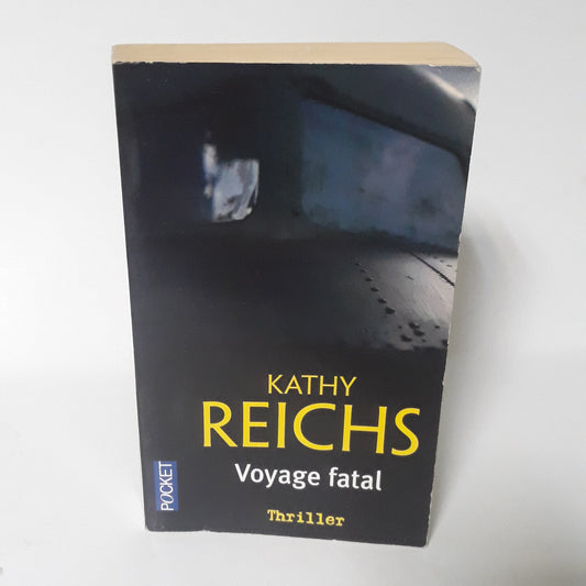 Voyage fatal