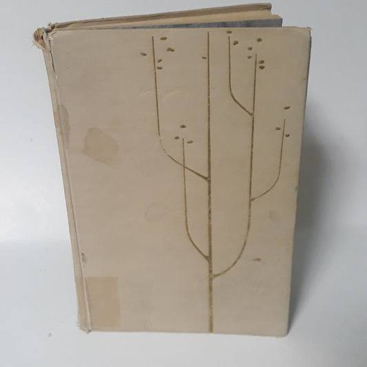 Zvířata a jejich osudy