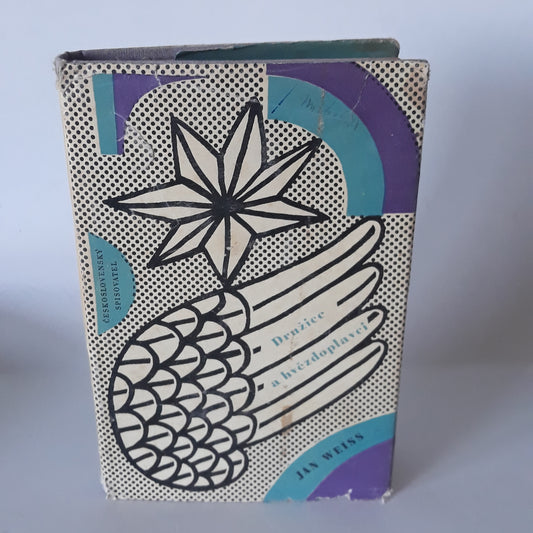 Družice a hvězdoplavci