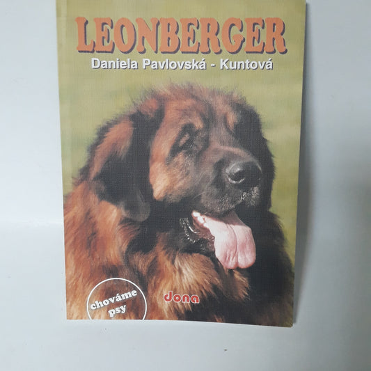 Leonberger
