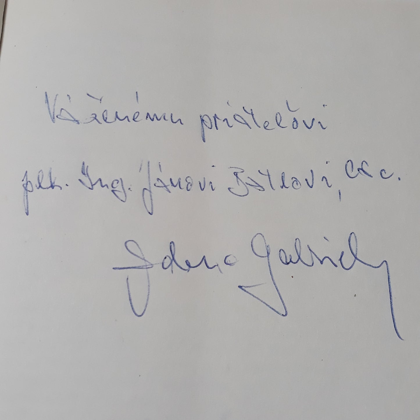 Veľký hnev