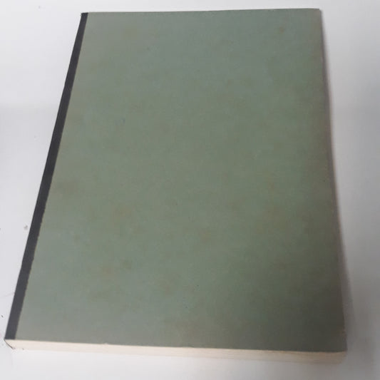 Příručka pro kotláře