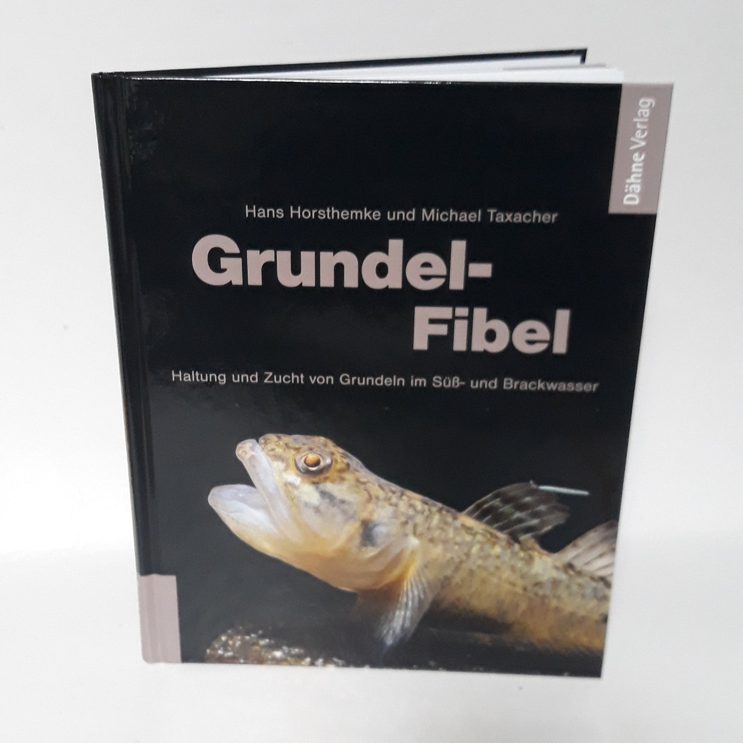 Grundel-Fibel
