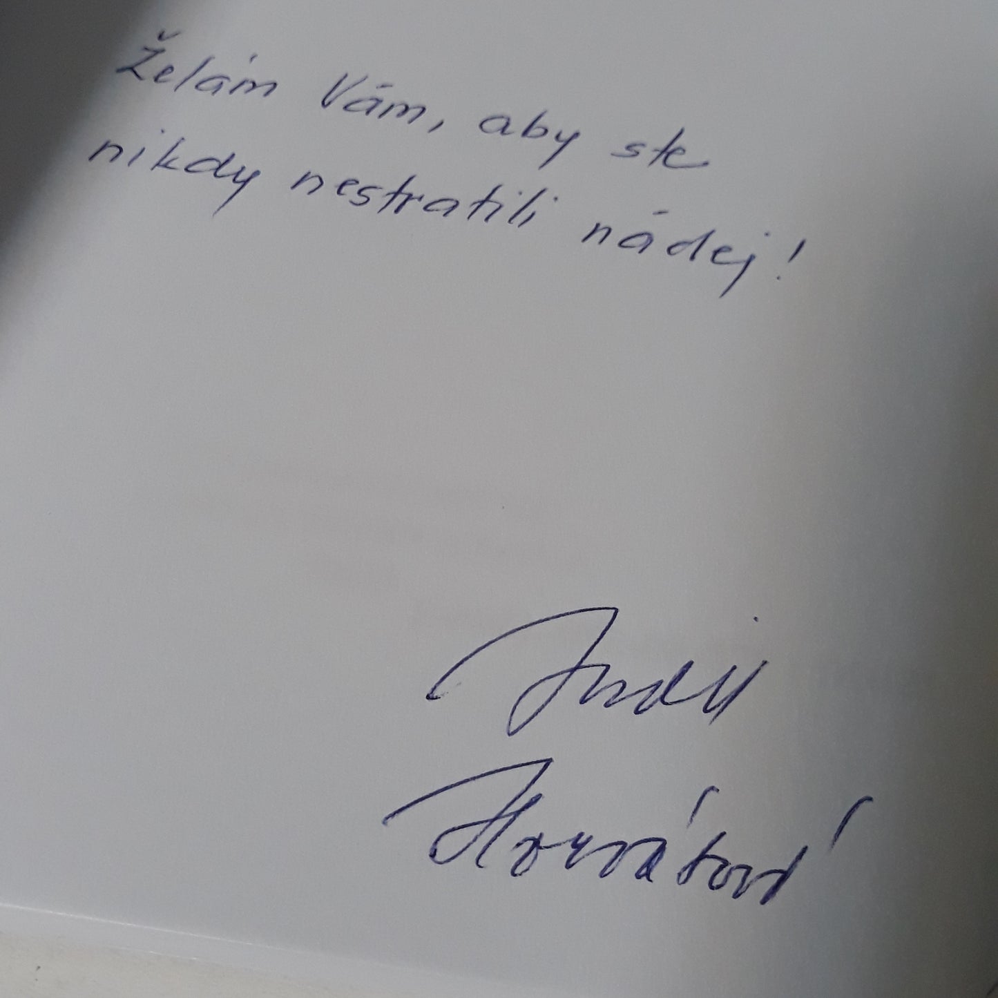 Keď láska bolí....Sloboda