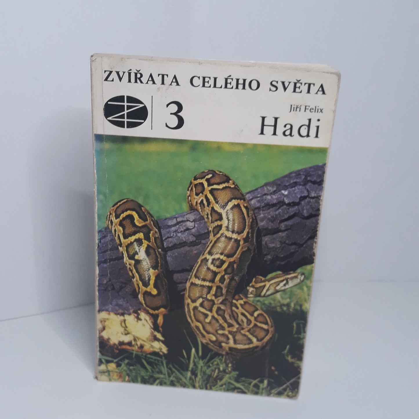 Hadi