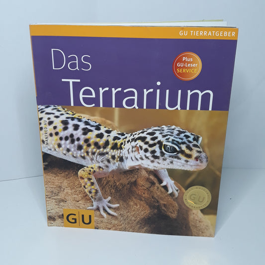 Das Terrarium