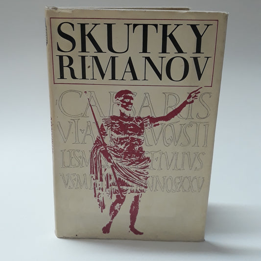 Skutky Rimanov
