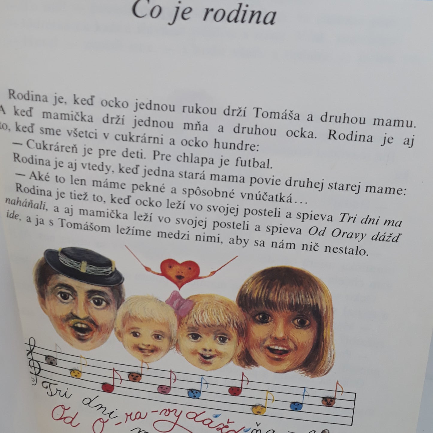 Vlnky žblnky