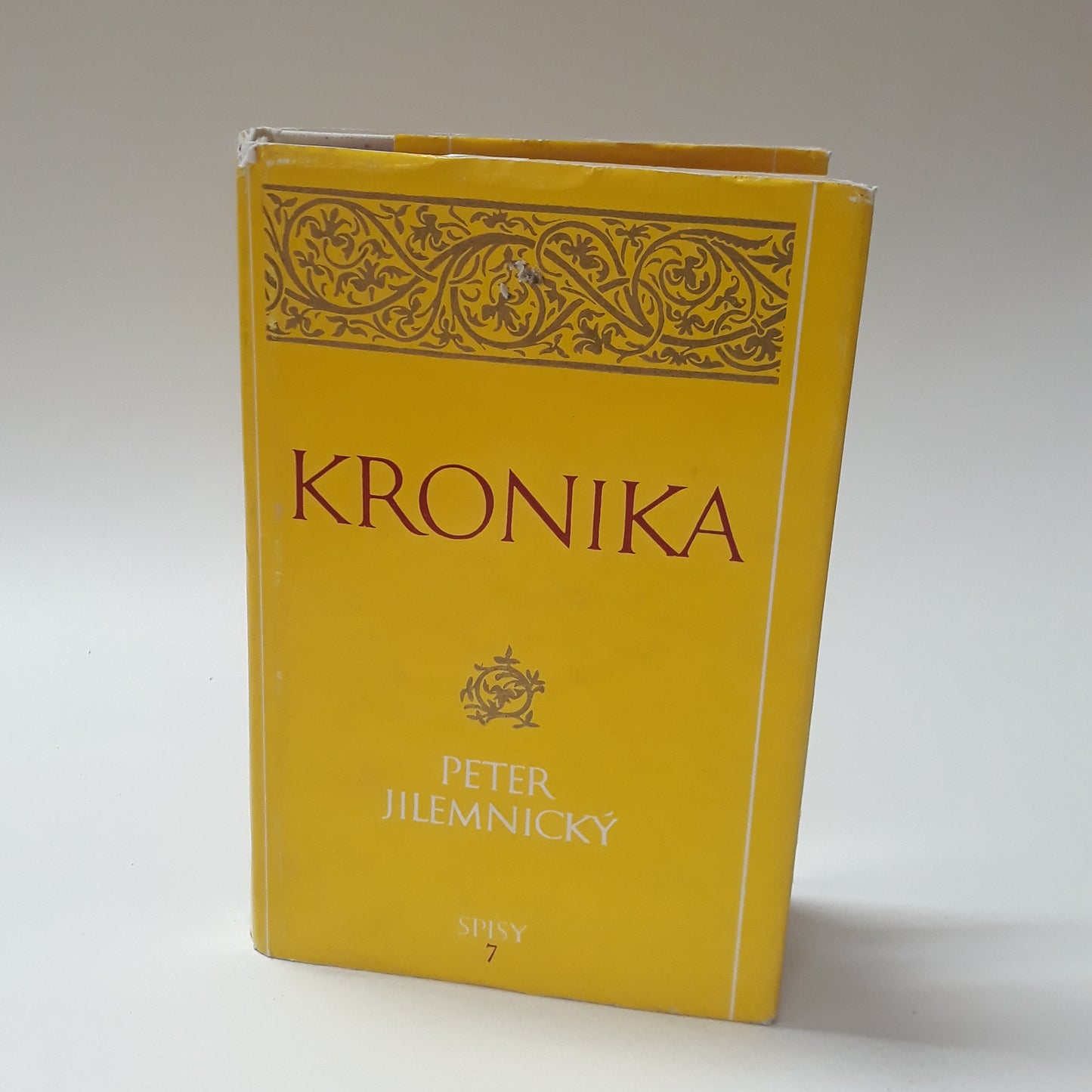 Kronika