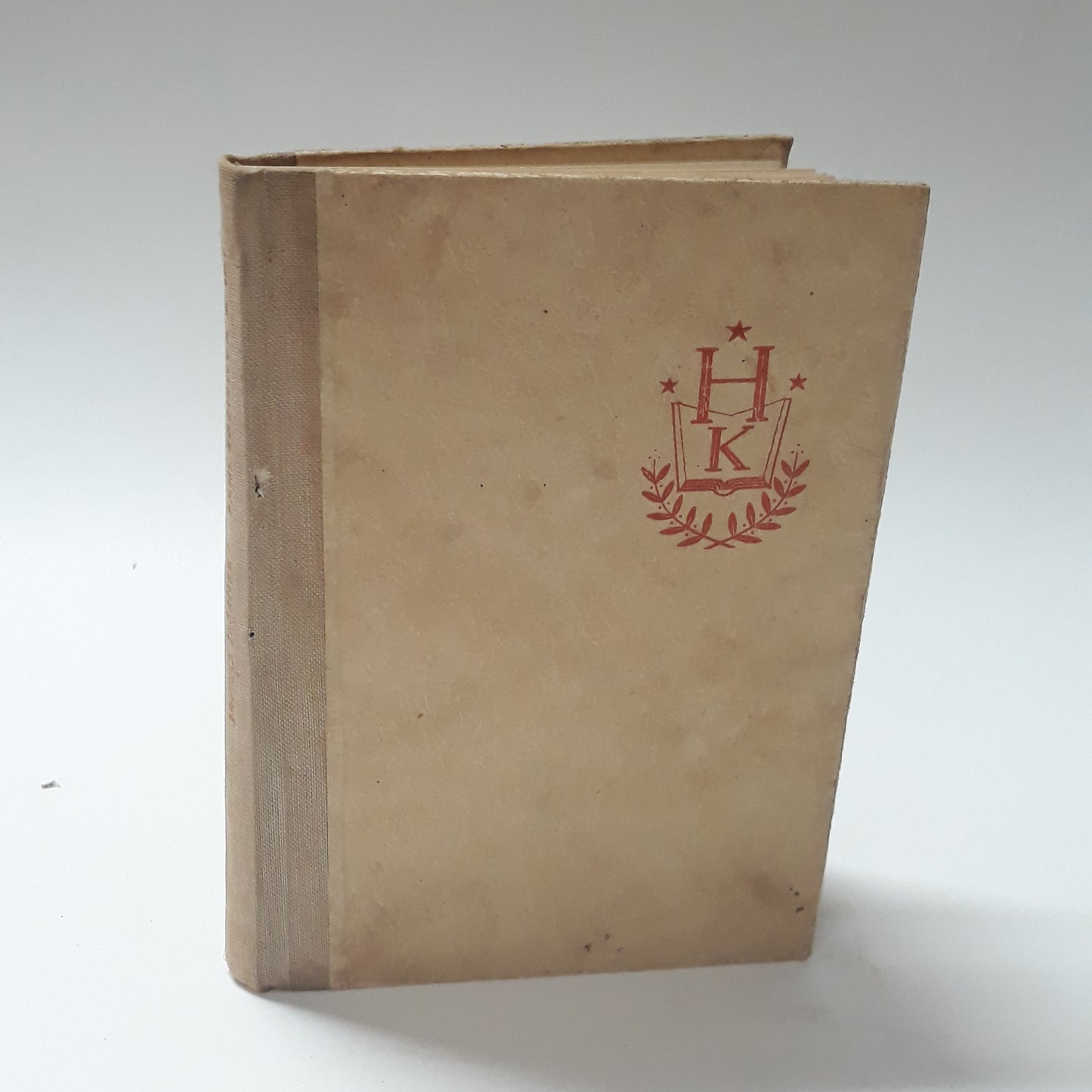 Pani Rafiková a iní