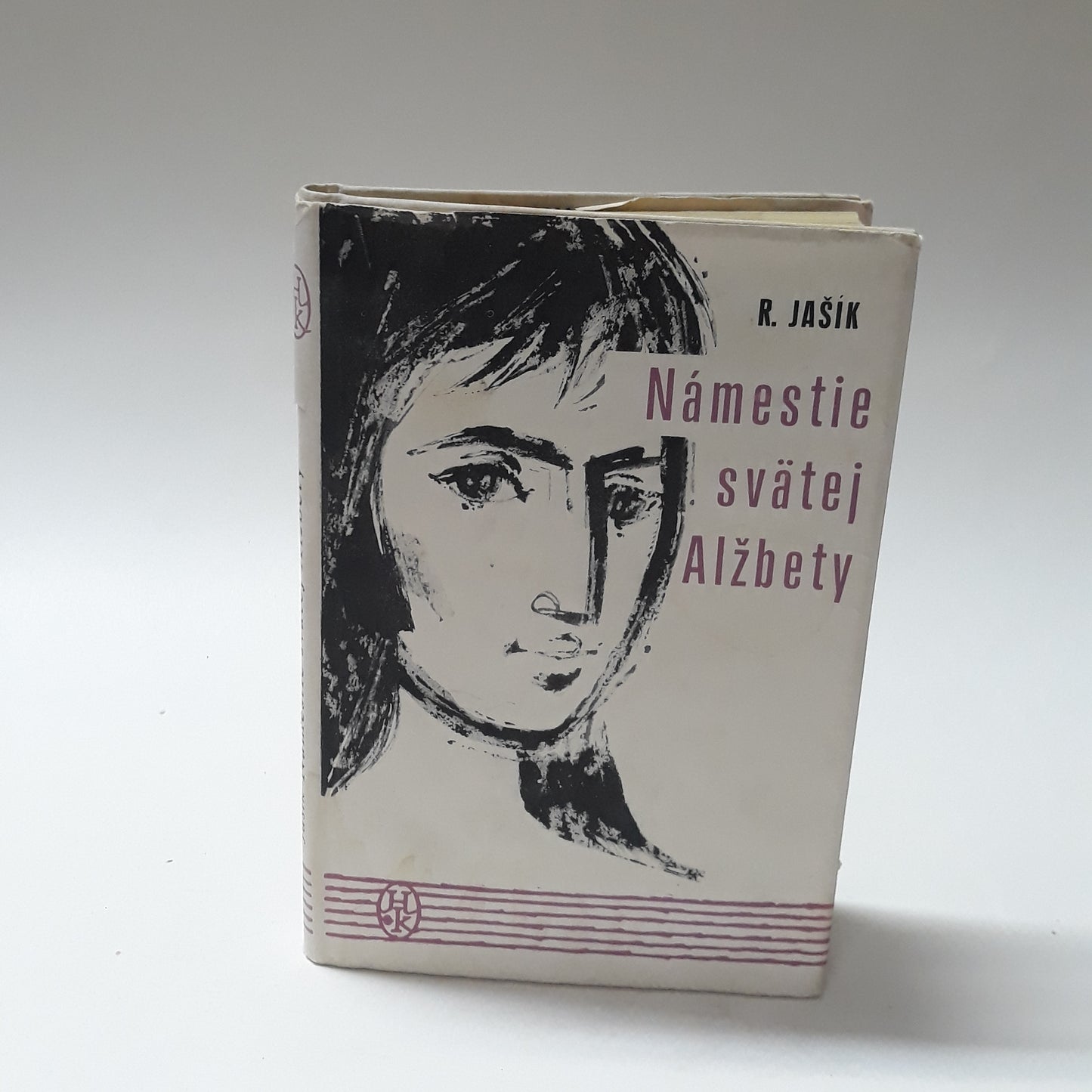 Námestie svätej Alžbety