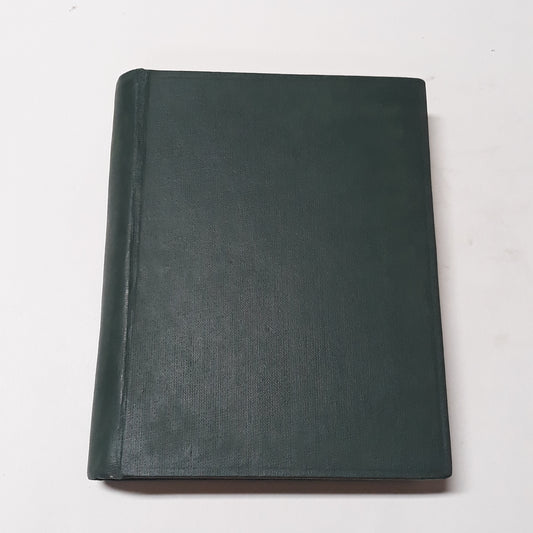 Potkalo ji štěstí