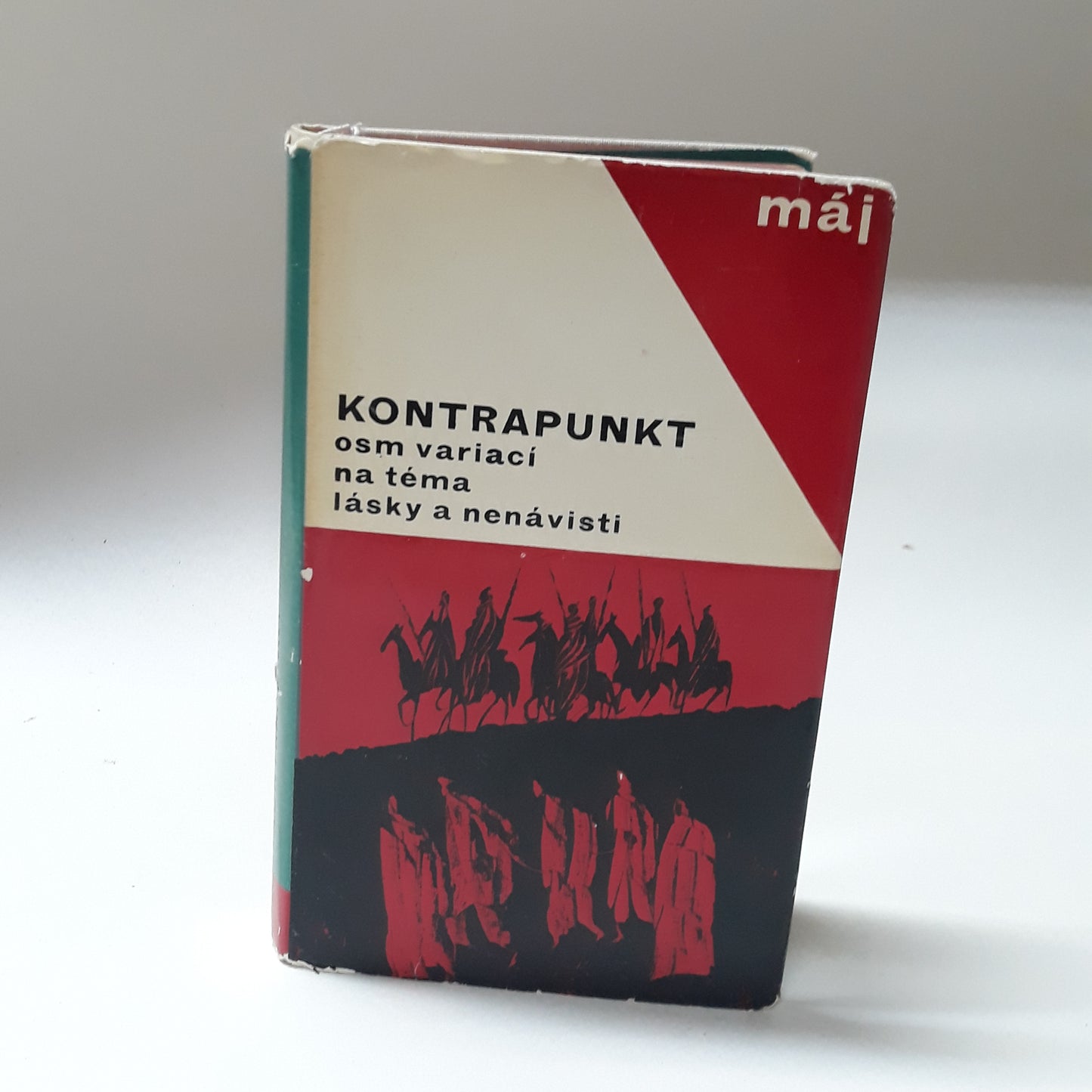 Kontrapunkt