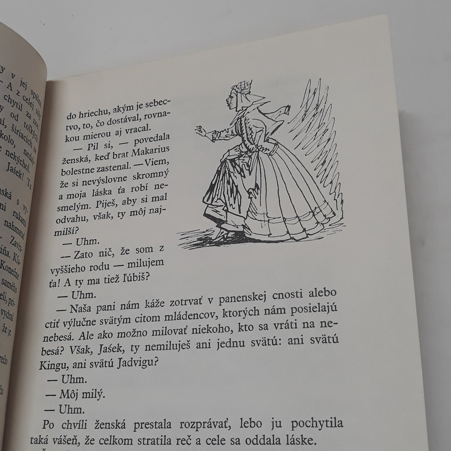 Sedem hlavných hriechov
