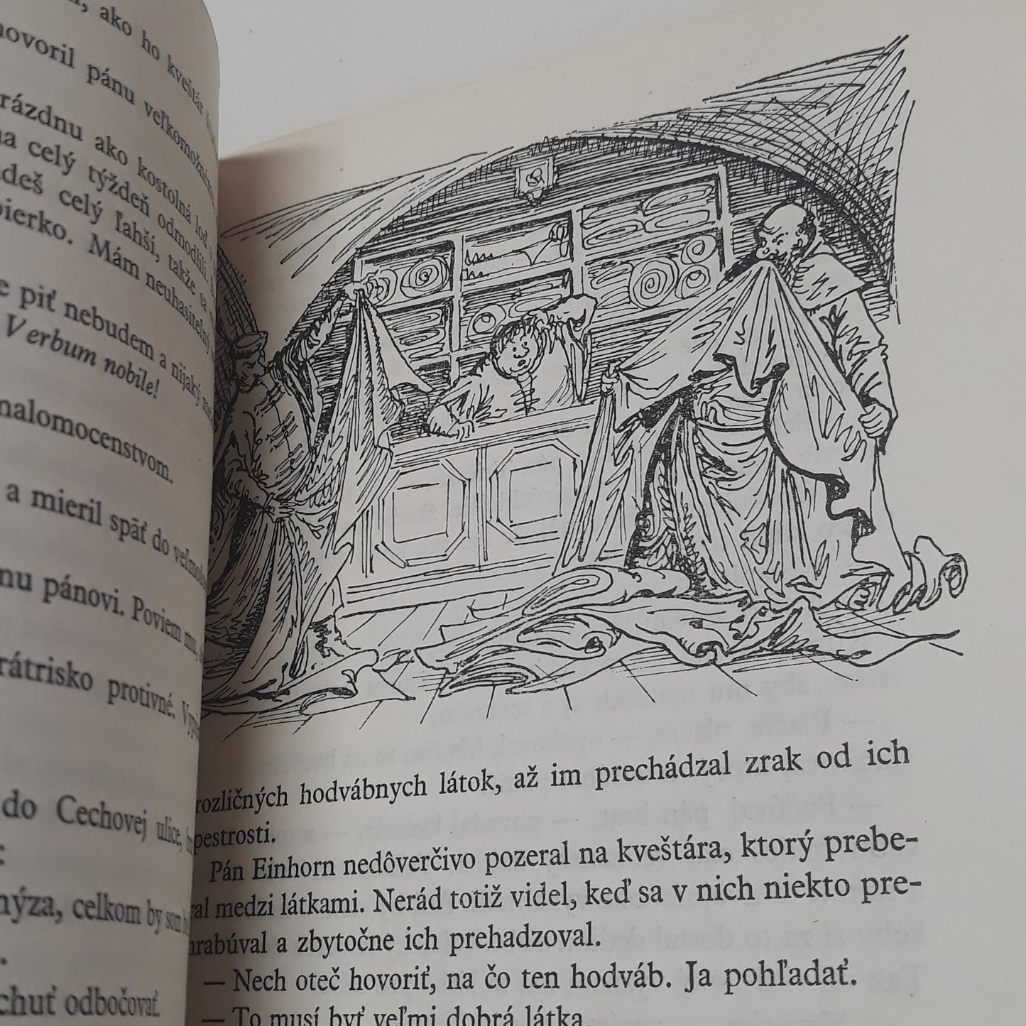 Sedem hlavných hriechov