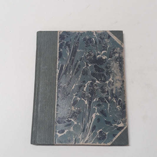 Bez matek a bez otců