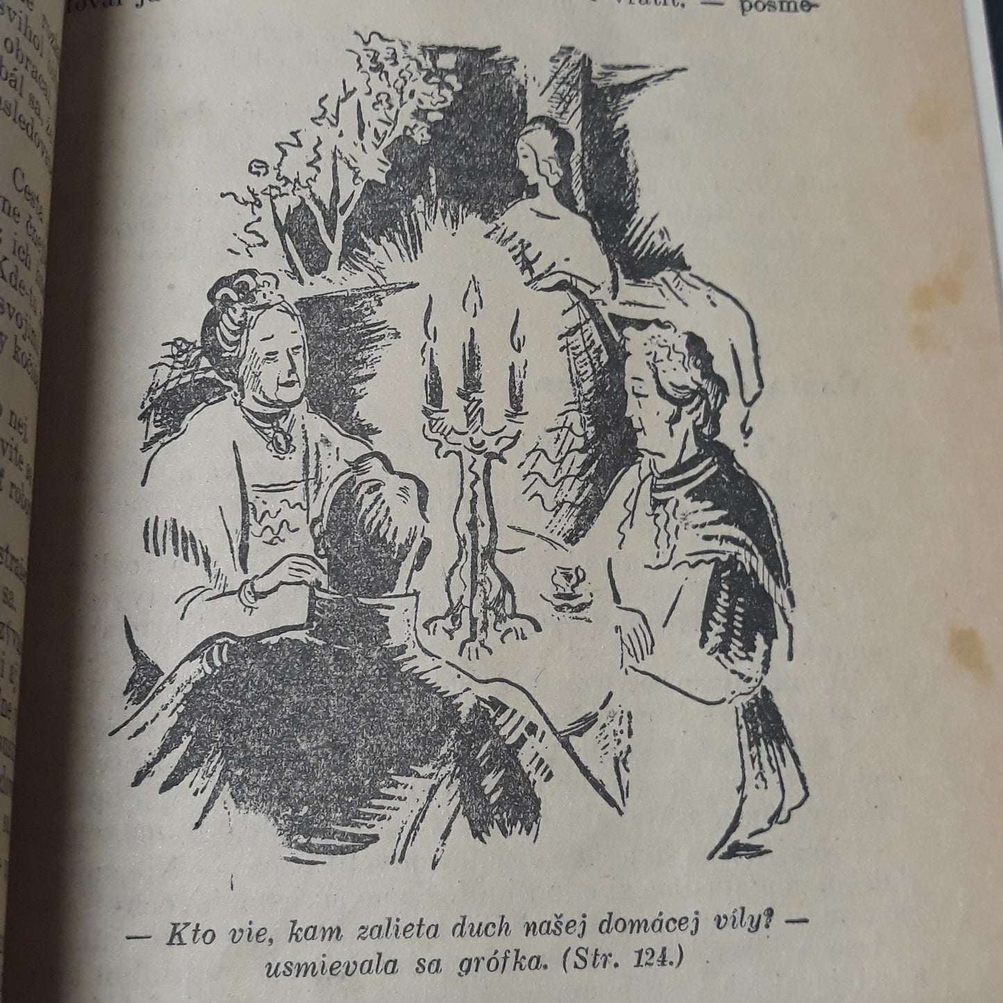 Cholera