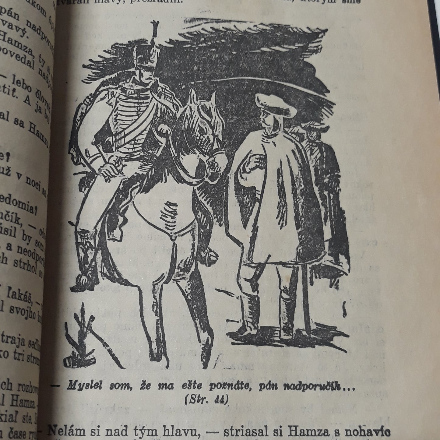 Cholera