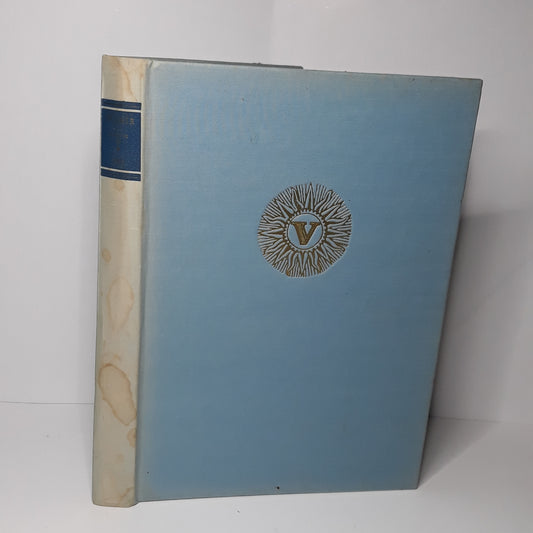 Vesmír 1973 (kompletný ročník)