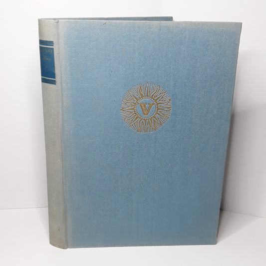 Vesmír 1972 ( kompletný ročník)