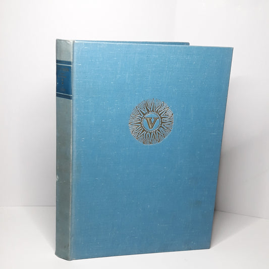 Vesmír 1974 (kompletný ročník)