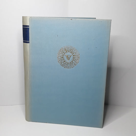 Vesmír 1975 ( kompletný ročník)